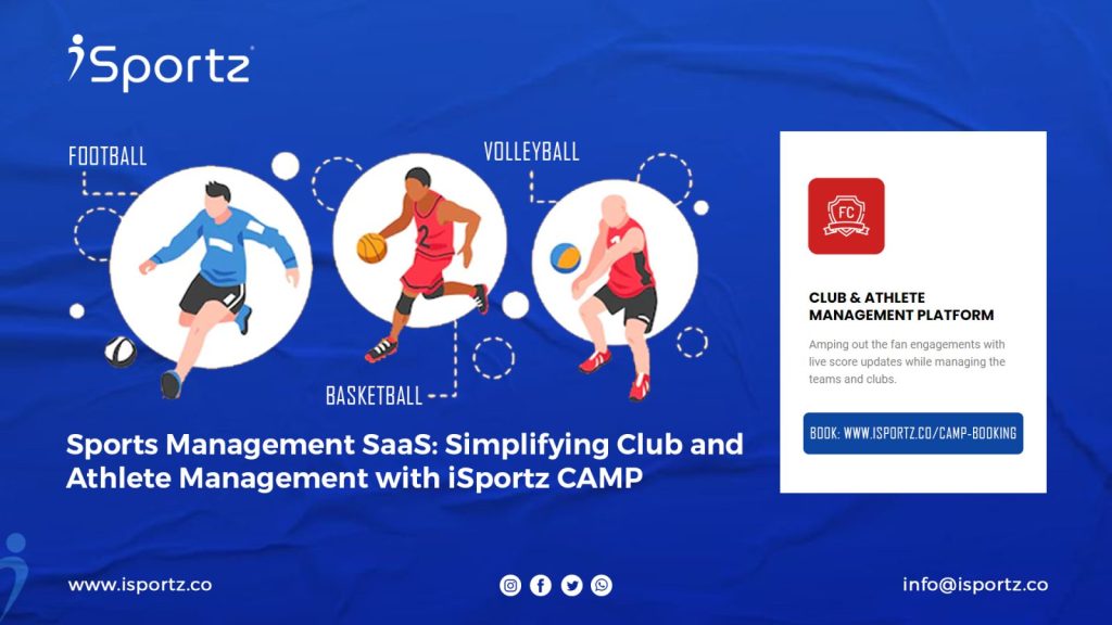 10. iSportz CAMP 29 07 2022