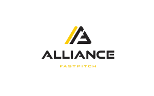 Alliance Fastpitch