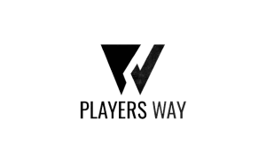Players Way