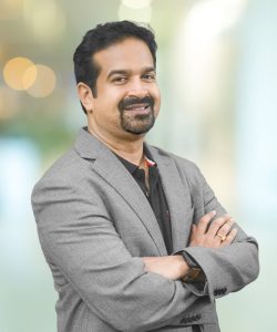 Vijay-Krishnan-Advisor-iSportz