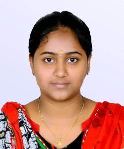 hari.webp