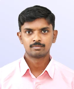 jinna.webp