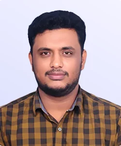 prabha.webp