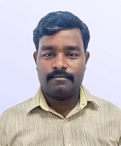 raj.webp