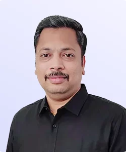 sampath.webp
