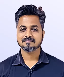 vishnu